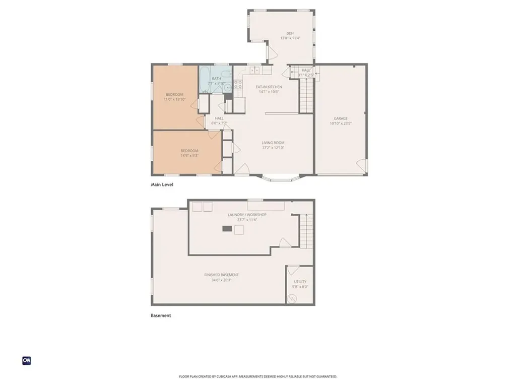 31 Marion Avenue Burrillville RI 02859