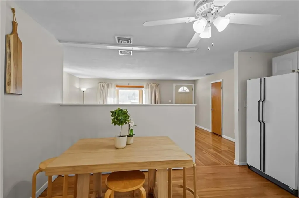 31 Marion Avenue Burrillville RI 02859