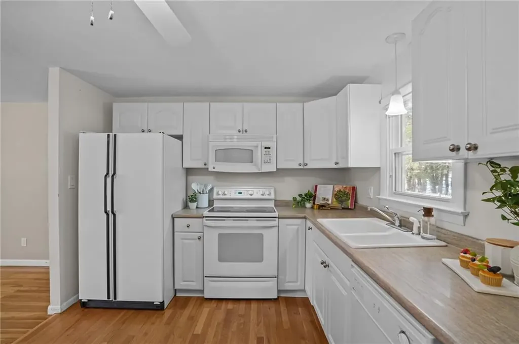 31 Marion Avenue Burrillville RI 02859