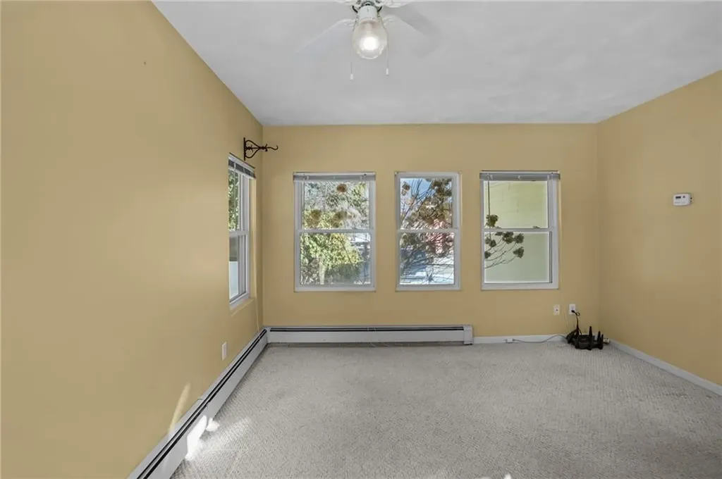 31 Marion Avenue Burrillville RI 02859