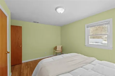 31 Marion Avenue Burrillville RI 02859