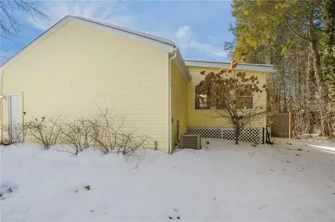 31 Marion Avenue Burrillville RI 02859