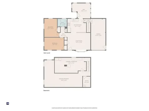 31 Marion Avenue Burrillville RI 02859
