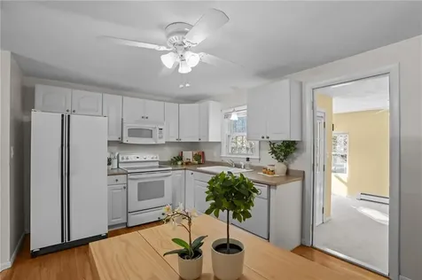31 Marion Avenue Burrillville RI 02859