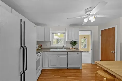 31 Marion Avenue Burrillville RI 02859