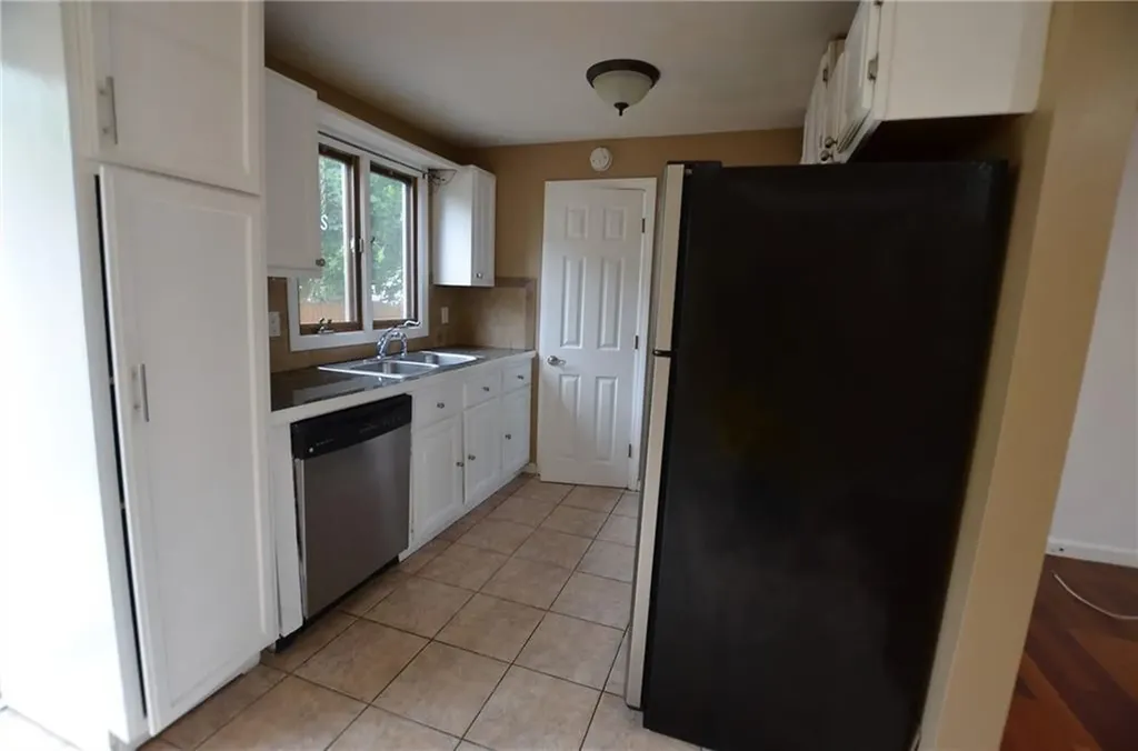 151 Willett Avenue East Providence RI 02915