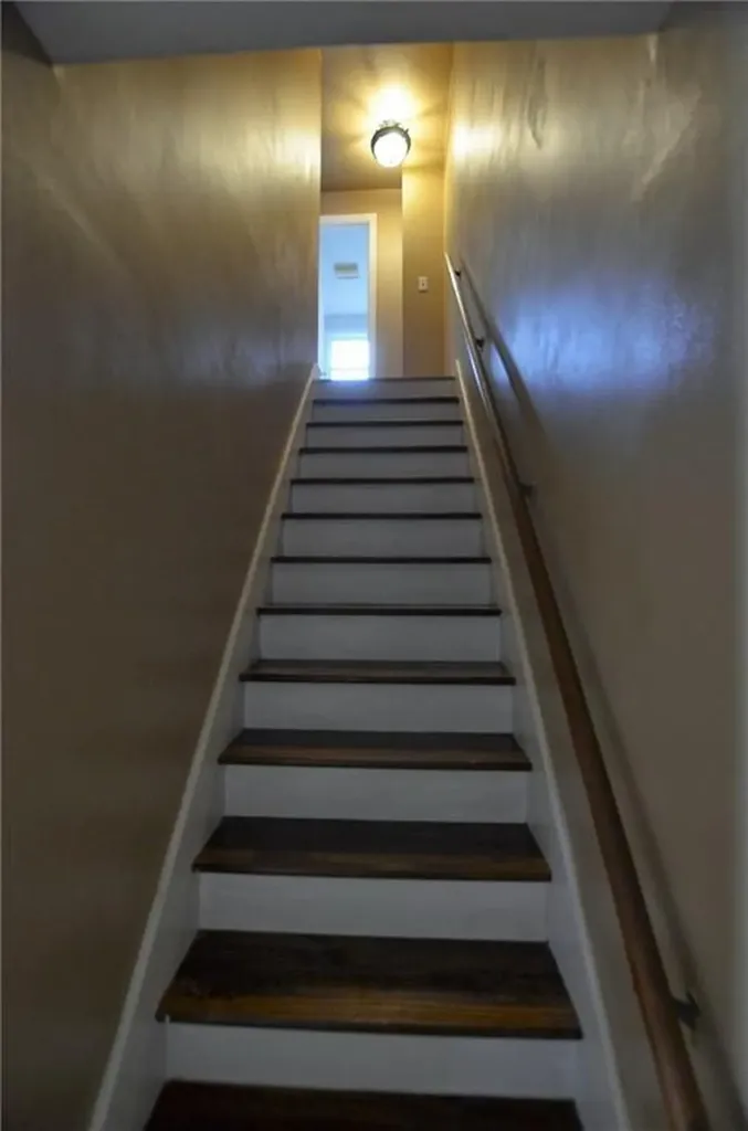 151 Willett Avenue East Providence RI 02915