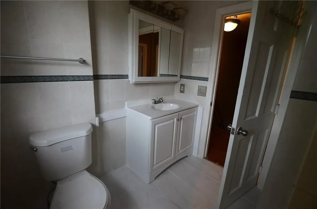 151 Willett Avenue East Providence RI 02915