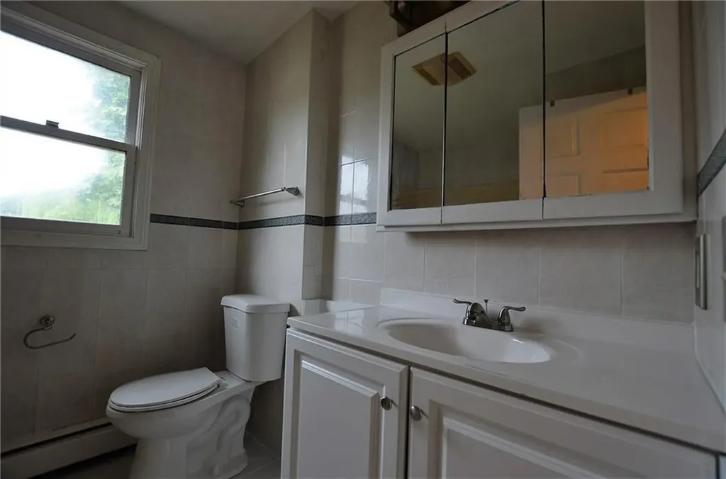 151 Willett Avenue East Providence RI 02915