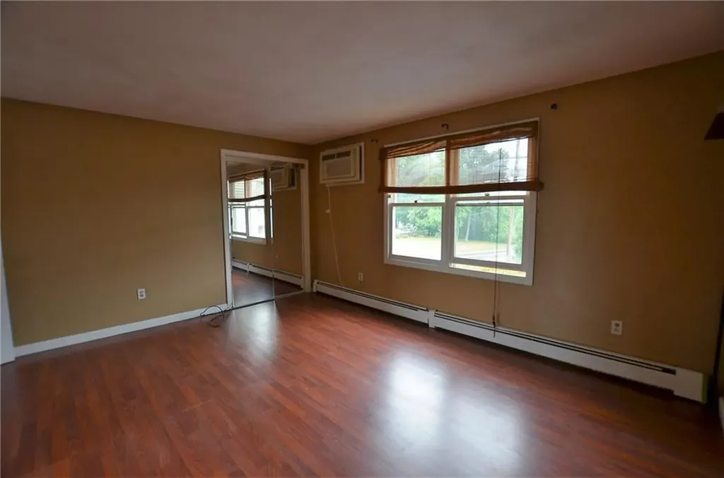 151 Willett Avenue East Providence RI 02915