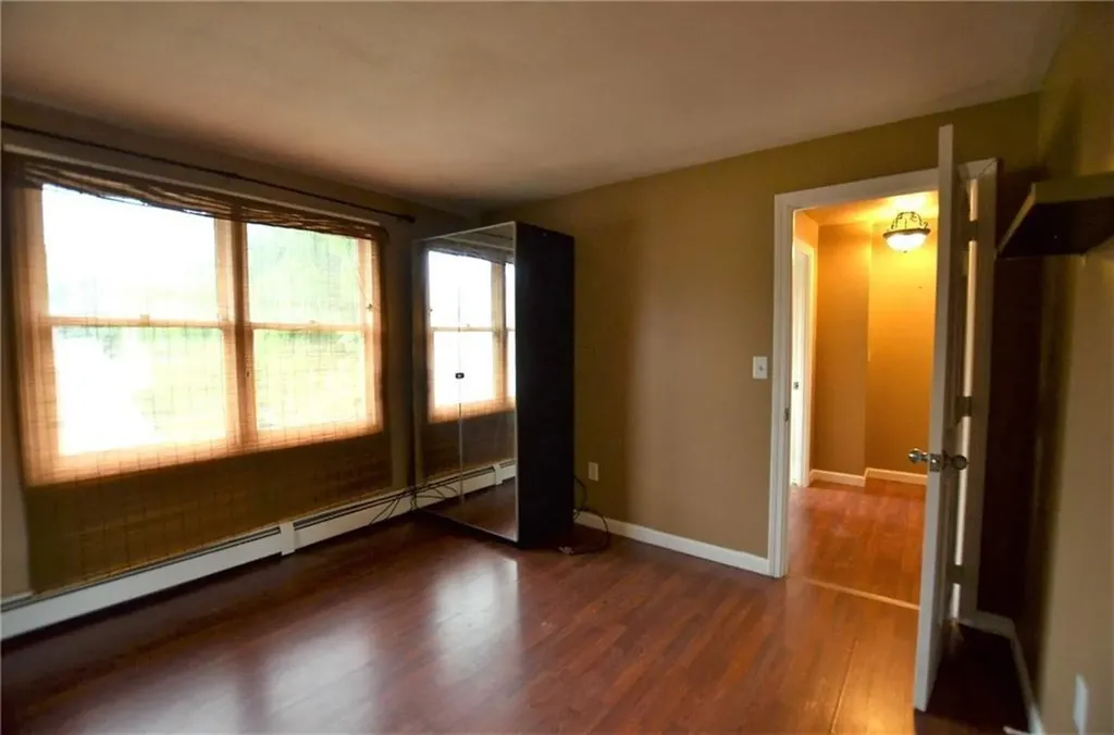 151 Willett Avenue East Providence RI 02915