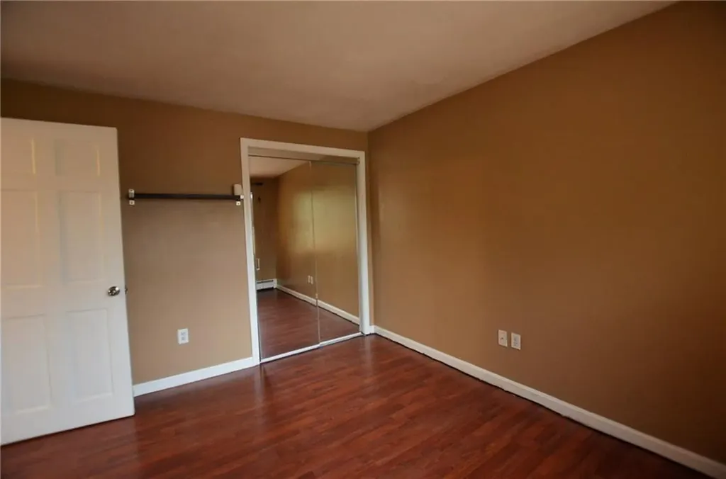 151 Willett Avenue East Providence RI 02915