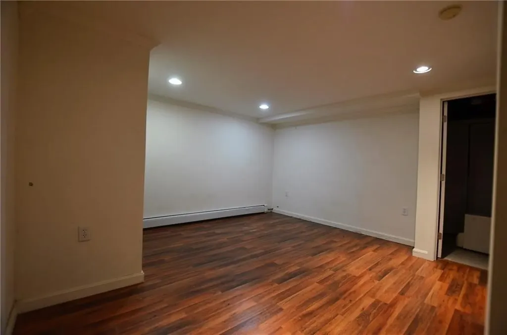 151 Willett Avenue East Providence RI 02915