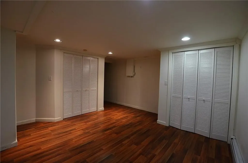 151 Willett Avenue East Providence RI 02915