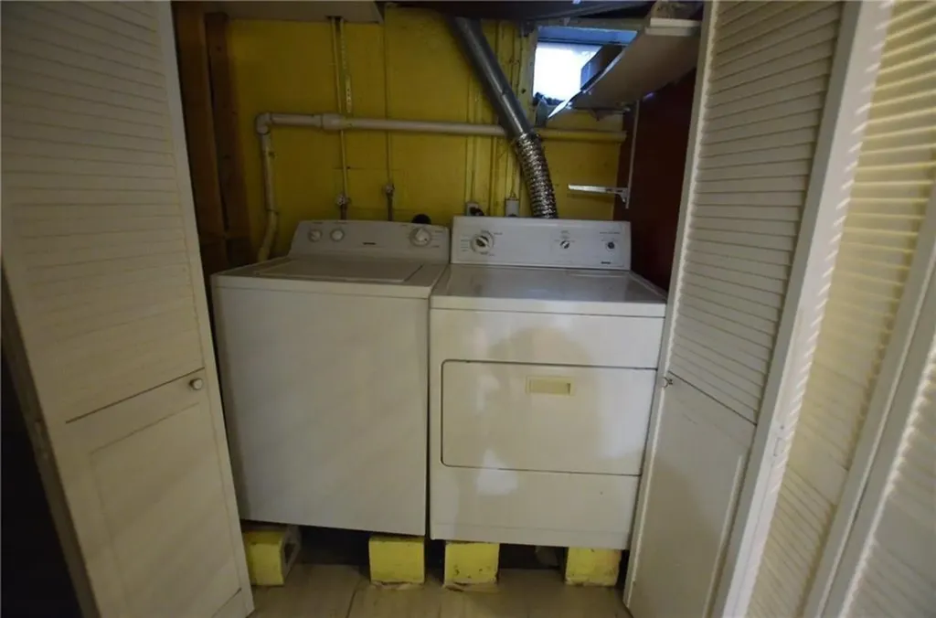 151 Willett Avenue East Providence RI 02915