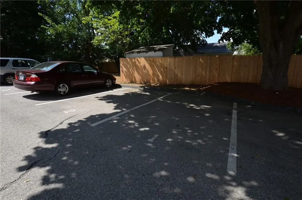 151 Willett Avenue East Providence RI 02915