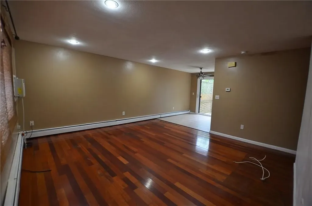 151 Willett Avenue East Providence RI 02915