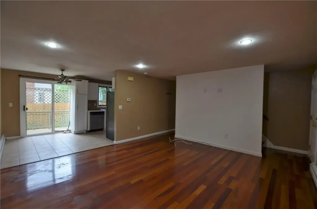 151 Willett Avenue East Providence RI 02915