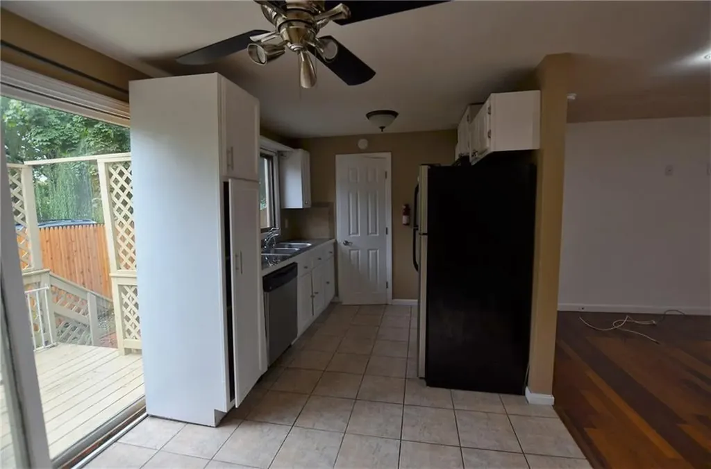 151 Willett Avenue East Providence RI 02915