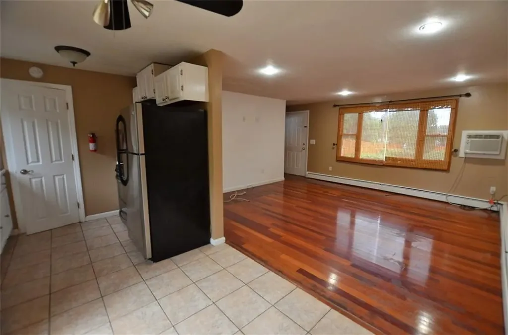 151 Willett Avenue East Providence RI 02915