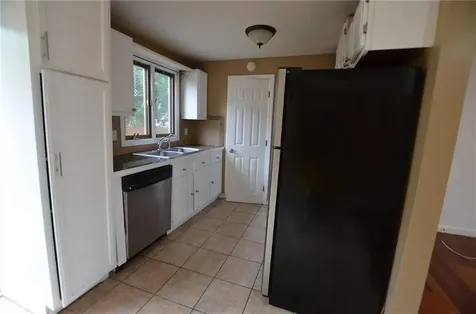 151 Willett Avenue East Providence RI 02915