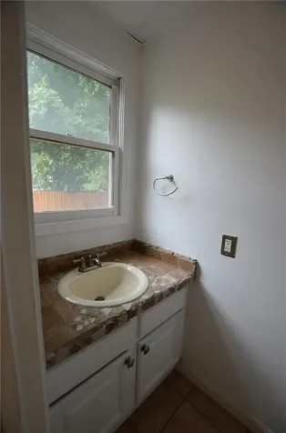 151 Willett Avenue East Providence RI 02915