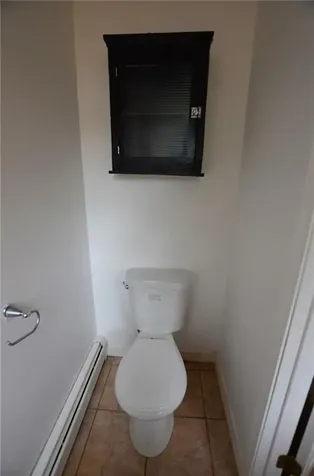 151 Willett Avenue East Providence RI 02915