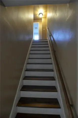 151 Willett Avenue East Providence RI 02915