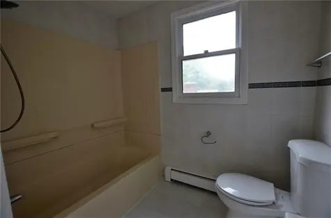 151 Willett Avenue East Providence RI 02915