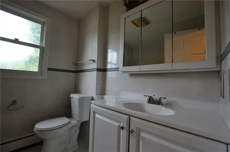 151 Willett Avenue East Providence RI 02915