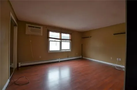 151 Willett Avenue East Providence RI 02915