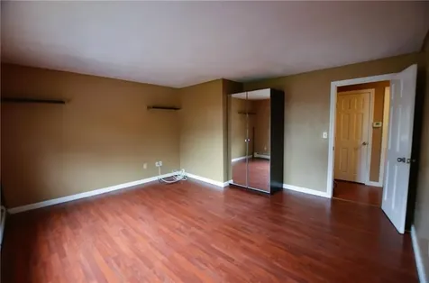 151 Willett Avenue East Providence RI 02915