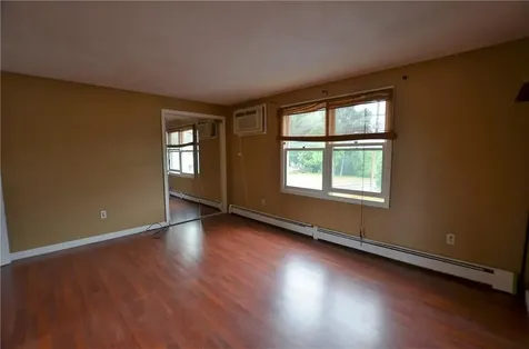 151 Willett Avenue East Providence RI 02915