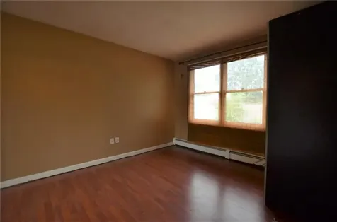 151 Willett Avenue East Providence RI 02915