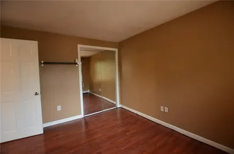 151 Willett Avenue East Providence RI 02915