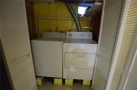 151 Willett Avenue East Providence RI 02915