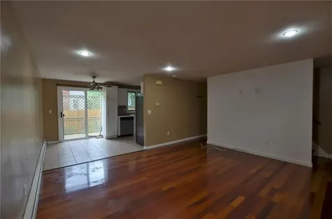 151 Willett Avenue East Providence RI 02915