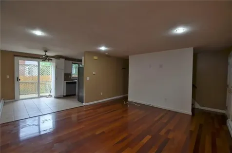 151 Willett Avenue East Providence RI 02915