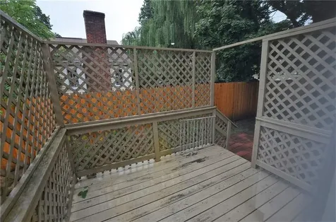 151 Willett Avenue East Providence RI 02915