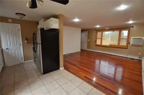 151 Willett Avenue East Providence RI 02915