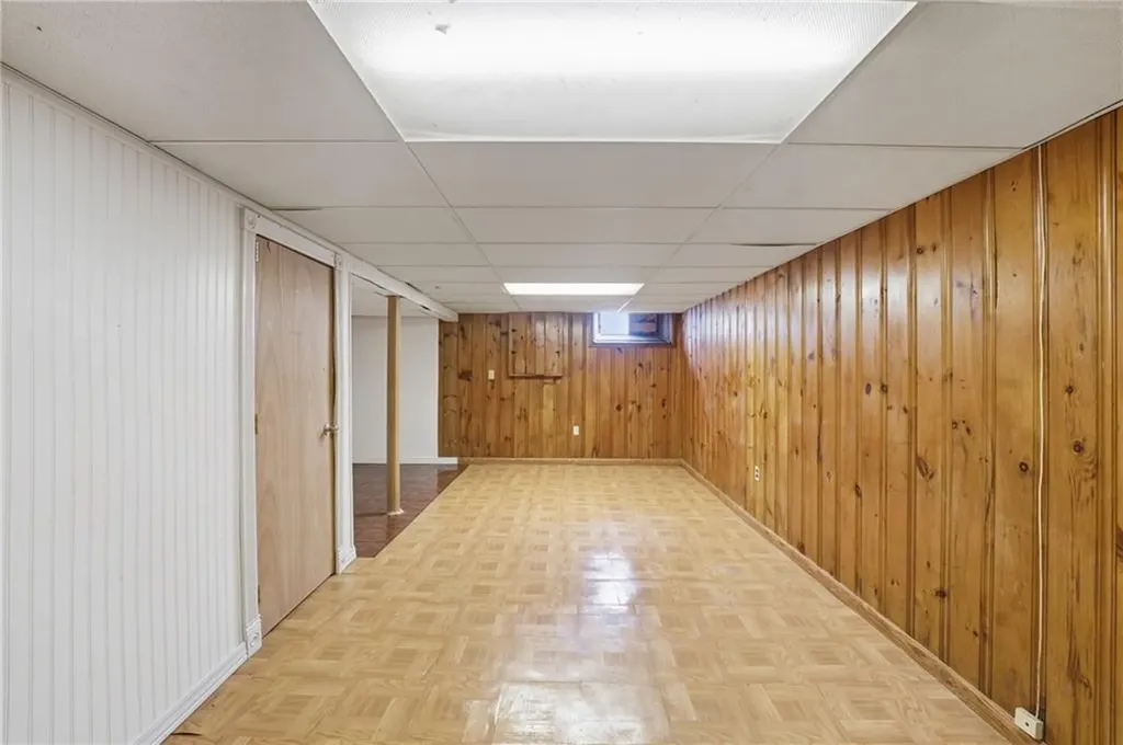 19 Beatrice Avenue Warwick RI 02889