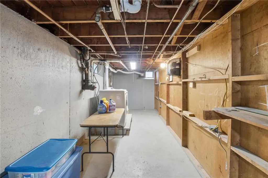 19 Beatrice Avenue Warwick RI 02889