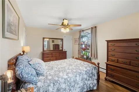 19 Beatrice Avenue Warwick RI 02889