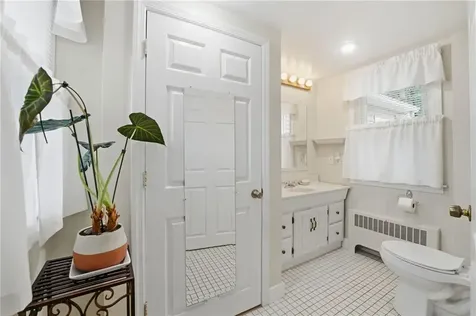 19 Beatrice Avenue Warwick RI 02889