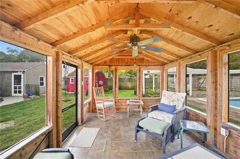 19 Beatrice Avenue Warwick RI 02889