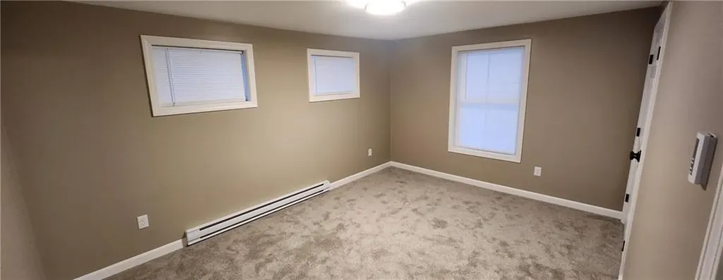 91 Danielson Pike Foster RI 02825