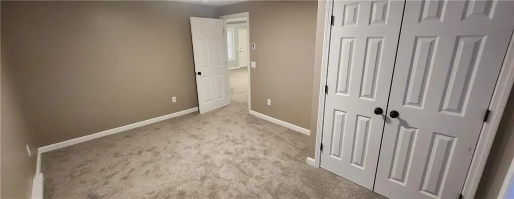 91 Danielson Pike Foster RI 02825