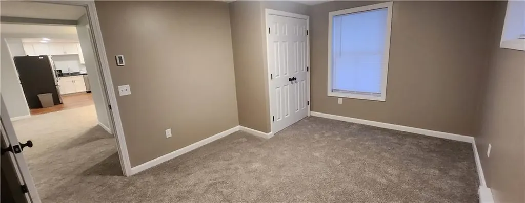 91 Danielson Pike Foster RI 02825