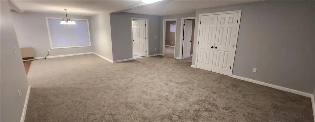 91 Danielson Pike Foster RI 02825