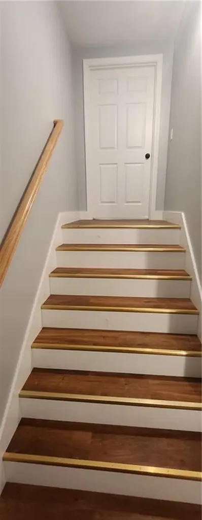 91 Danielson Pike Foster RI 02825